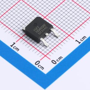 HNXPSC04650D6J商品缩略图