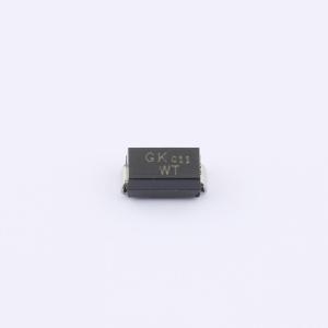 SMAJ8.5CA商品缩略图