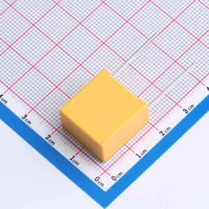 MX2105KQ3D70YB2000R商品缩略图