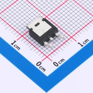 HIDM02G120C5商品缩略图