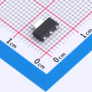 TLV1117-33IDCYR-HXY商品缩略图