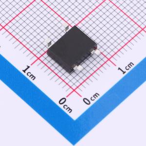 HSDB107TP商品缩略图