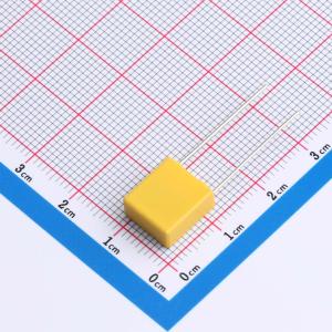 MX2223KQ3B40YB2000R商品缩略图