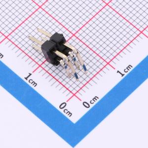 TJC8-2.54-S-4AWT商品缩略图