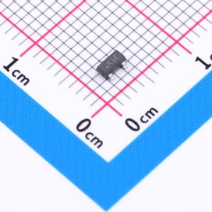 LM4041EEM3X-1.2/NOPB商品缩略图