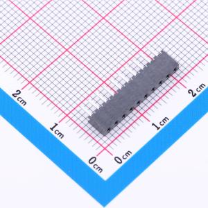 MMS-110-01-L-SV商品缩略图