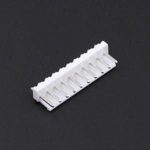 DS1073-10MVW6商品缩略图