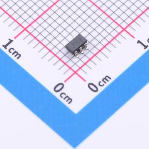 74AHCT1G32DBVRG4商品缩略图