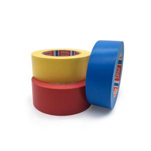 4169Y-50mm*33m商品缩略图