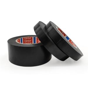 4288-30mm*66m商品缩略图