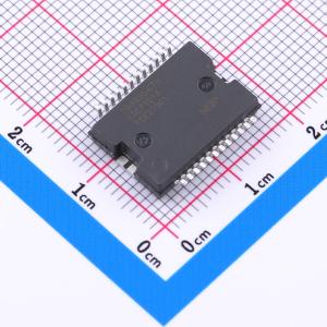 TDA8954TH/N1商品缩略图
