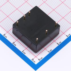 URB2405YMD-20WR3商品缩略图