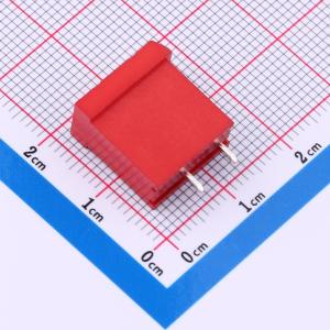 XL-2A-RE商品缩略图