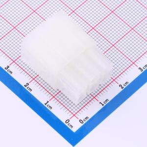 L6.2-6Y商品缩略图