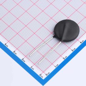 NTC 3D-20商品缩略图