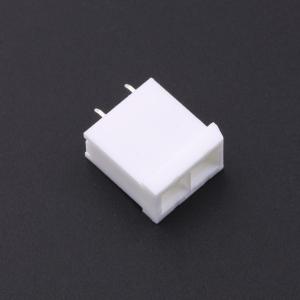 XL-2A商品缩略图