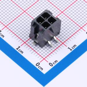 DS1073-07-2x2MS6BR商品缩略图