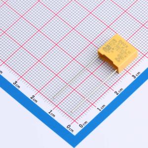 MX2104KQ3C20YB2000R商品缩略图