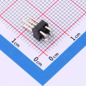 TJC8-2.54-S-4A商品缩略图