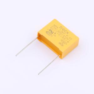 MX2155KQ3E40YB2000R商品缩略图