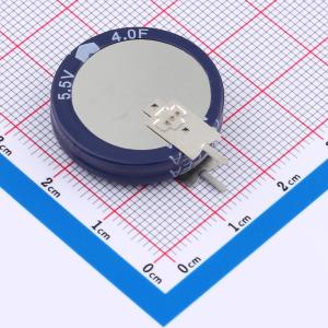 NB5R5V405N-E商品缩略图