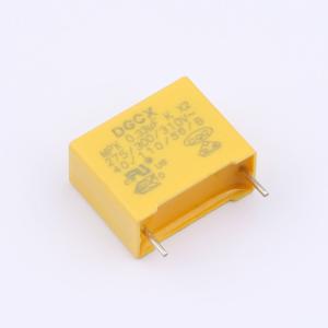 MX2334KQ3D40YB2000R商品缩略图