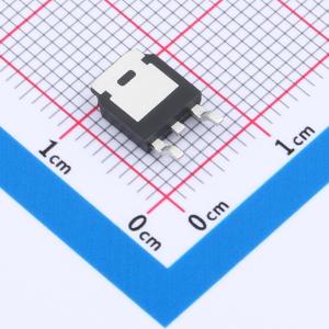 BT151商品缩略图