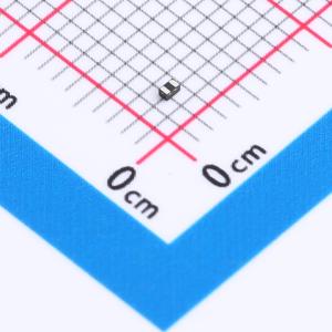 HLESD8D5.0CAT5G商品缩略图