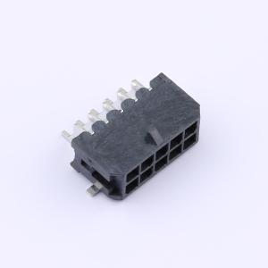 DS1073-07-2x5MR6BR商品缩略图