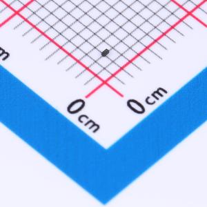 HPESDNC2XD5VBF商品缩略图