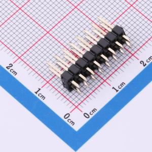 TJC8-2.54-S-16A商品缩略图