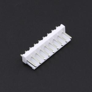 DS1073-9MVW6商品缩略图