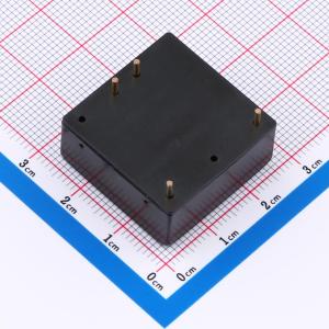 URB2409YMD-6WR3商品缩略图