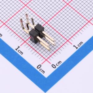 TJC8-2.54-S-4AWT商品缩略图