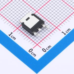 HSQD45P0312GE3商品缩略图