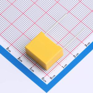 MX2184KQ3D40YB2000R商品缩略图