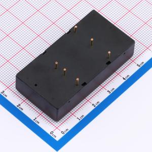 URB2405LD-20WR3商品缩略图