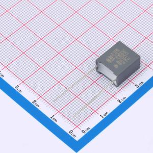 MX2474KQ3C41GB2000R商品缩略图