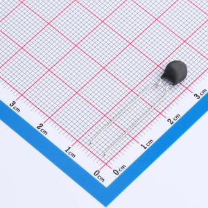 NTC 10D-5商品缩略图