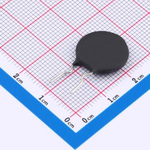 NTC 2.5D-15商品缩略图