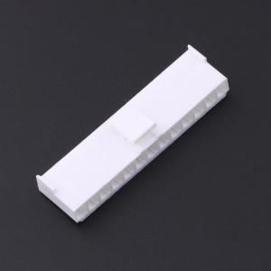 I-DS1073-SCW013商品缩略图