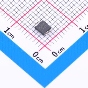 MAX5436EUB+T商品缩略图