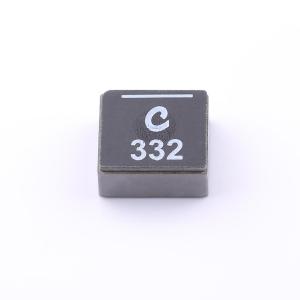 XAL1060-332MEC商品缩略图