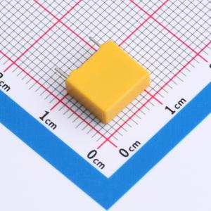 MX2223KQ3B30YB2000R商品缩略图