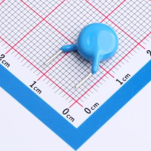 DGCXY1100Y5V1G332M商品缩略图