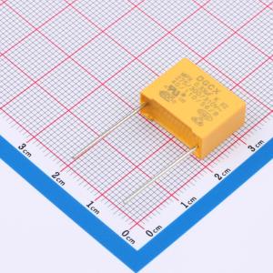 MX2334KQ3D30YB2000R商品缩略图