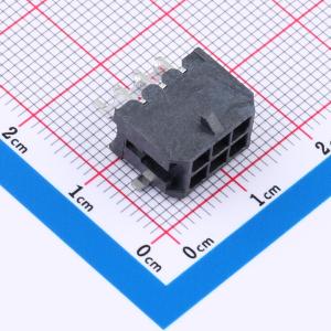 DS1073-07-2x3MR6BR商品缩略图