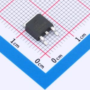 HNP36P04SDG商品缩略图