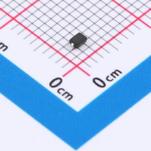 HESD3Z15C商品缩略图