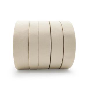 4317-40mm*50m商品缩略图